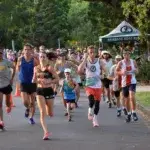 BRRC Half Marathon Championships 2026