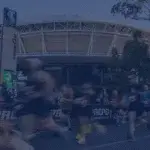Barossa Marathon Festival 2026
