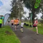 Barossa Run 2026