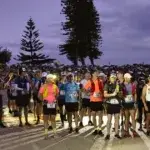 Beach to Brother Trail Running Festival 2026