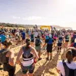 Bouddi Coastal Run 2026