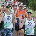 Brisbane Road Runners Club 10K Championships 2026