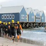 Busselton Festival of Triathlon 2026