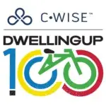 C-WISE Dwellingup 100 2026