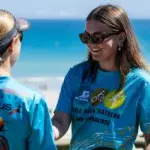 Cable Beach Triathlon 2026