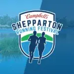 Campbell’s Shepparton Running Festival 2026