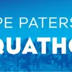 Cape Paterson Aquathon 2026