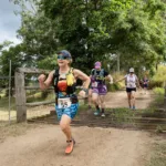 Captains Crossing – The Gong 2026