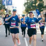 Chevron City to Surf for genU Perth 2026