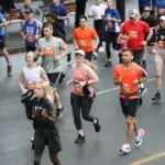 City-Bay Fun Run 2026