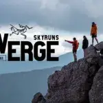 DIVERGE Skyruns 2026