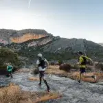 (DO LATER)Grampians Peaks Trail 100 Miler (GPT100) 2026