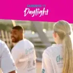 Darkness to Daylight 2026