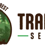 Eungella Rainforest Run 2026