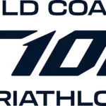 Gold Coast T100 Triathlon 2026