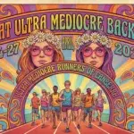 Great Ultra Mediocre Back Yarder 2026