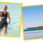 Guzman Y Gomez Coffs Harbour Triathlon Festival 2026