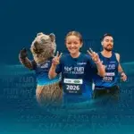 HBF Run for a Reason 2026