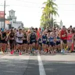 Hell of the West 2026