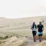 Heysen Trail Ultra 2026