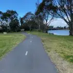 Horsham Running Festival 2026