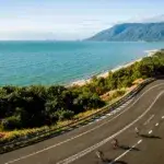 IRONKIDS Cairns 2026