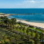 IRONKIDS Melbourne 2026