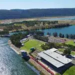 IRONKIDS Western Sydney 2026