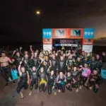 (Incomplete)Ultraman Australia 2026