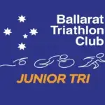 Junior Triathlon 2026