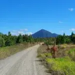 K2PD Trail Ultra Marathon 2026