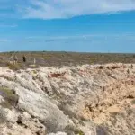 Kalbarri – Bigurda Bash 2026