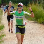 Karri Valley Triathlon 2026