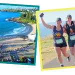 Kiama Coastal Classic 2026
