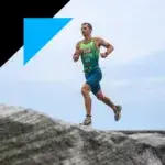 Kingscliff Triathlon 2026