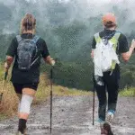 Kokoda Challenge Sunshine Coast 2026