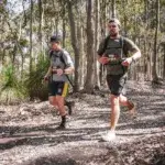 Kokoda Challenge Sydney 2026