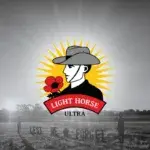 Light Horse Ultra 2026