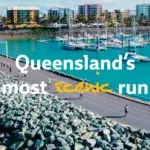 Mackay Marina Run 2026