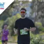 Maribyrnong River Run 2026