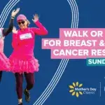 Mother’s Day Classic Melbourne 2026