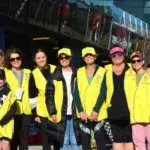 Mount Panorama Punish 2026