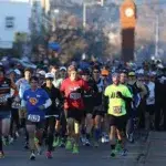 Mudgee Running Festival 2026