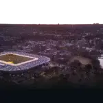 Parramatta Half Marathon 2026