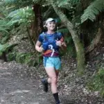 Potato Hopper & Snake Plains 2026