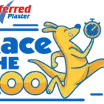 Race the Roo 2026