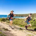 Raffertys Coastal Run 2026