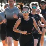 Real Insurance Harbour 10 2026