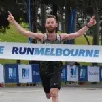 Run Melbourne 2026