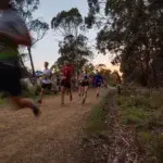 Run the Dark: Knockers Solstice 2026